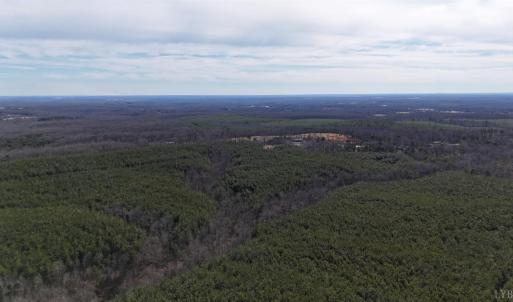 Photo #7 of Mountain Cut Road, Appomattox, VA 51.8 acres