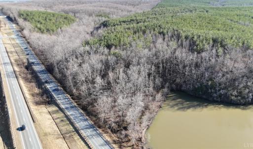 Photo #13 of Mountain Cut Road, Appomattox, VA 51.8 acres