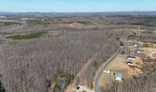 Photo #10 of Mountain Cut Road, Appomattox, VA 51.8 acres