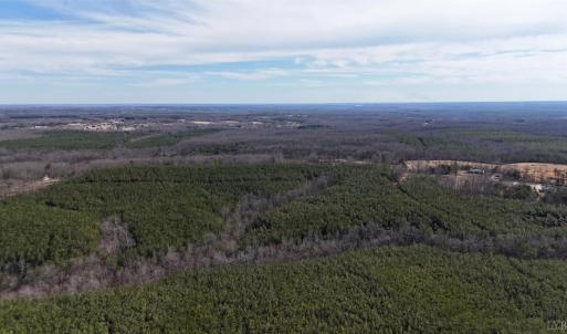 Photo #6 of Mountain Cut Road, Appomattox, VA 51.8 acres