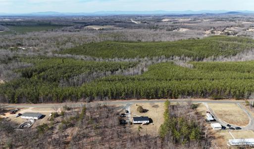 Photo #4 of Mountain Cut Road, Appomattox, VA 51.8 acres