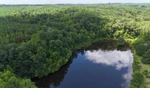 Photo #14 of Mountain Cut Road, Appomattox, VA 51.8 acres