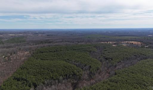 Photo #8 of Mountain Cut Road, Appomattox, VA 51.8 acres