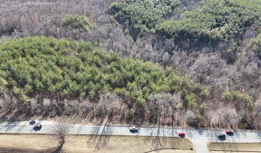 Photo #4 of Richmond Highway, Appomattox, VA 26.2 acres