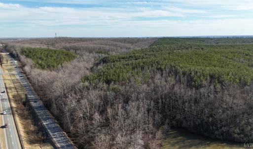 Photo #15 of Richmond Highway, Appomattox, VA 26.2 acres