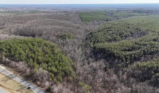Photo #7 of Richmond Highway, Appomattox, VA 26.2 acres