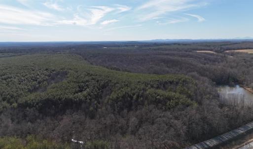 Photo #13 of Richmond Highway, Appomattox, VA 26.2 acres