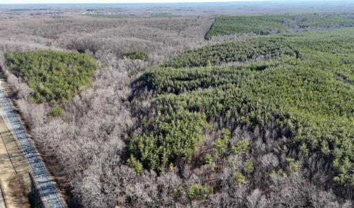 Photo #8 of Richmond Highway, Appomattox, VA 26.2 acres