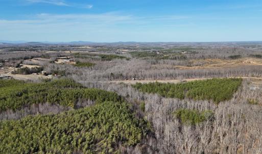Photo #9 of Richmond Highway, Appomattox, VA 26.2 acres