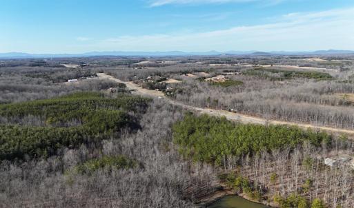 Photo #11 of Richmond Highway, Appomattox, VA 26.2 acres