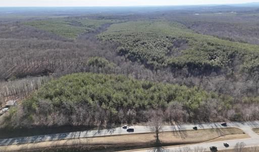 Photo #5 of Richmond Highway, Appomattox, VA 26.2 acres