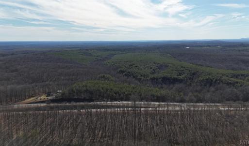 Photo #2 of Richmond Highway, Appomattox, VA 26.2 acres
