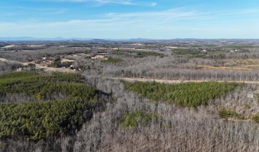 Photo #10 of Richmond Highway, Appomattox, VA 26.2 acres