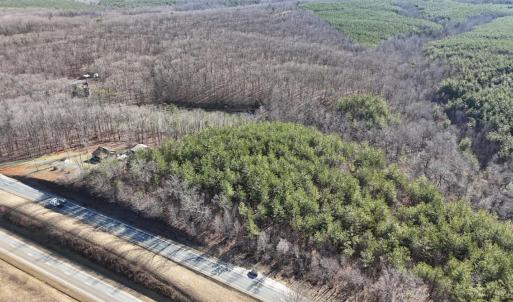 Photo #3 of Richmond Highway, Appomattox, VA 26.2 acres