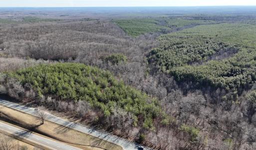 Photo #6 of Richmond Highway, Appomattox, VA 26.2 acres