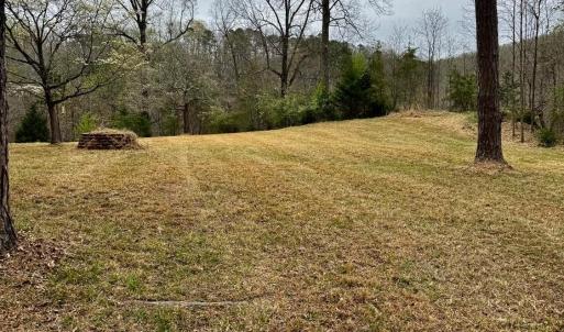 Photo #1 of Lackey Road, Collinsville, VA 18.0 acres