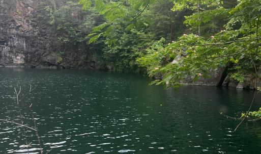 Photo #2 of Lackey Road, Collinsville, VA 18.0 acres