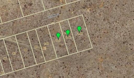 Photo #1 of Zion Place, Rustburg, VA 0.3 acres