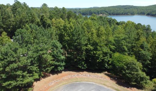 Photo #7 of 190 Hidden Cove Lane, Lynch Station, VA 0.6 acres
