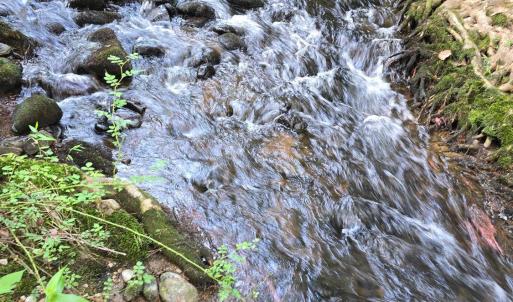 Photo #11 of Meadors Mill Road, Bedford, VA 22.0 acres