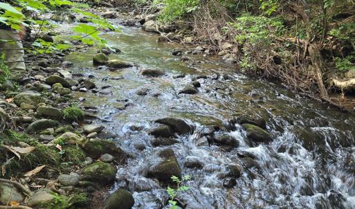 Photo #5 of Meadors Mill Road, Bedford, VA 22.0 acres