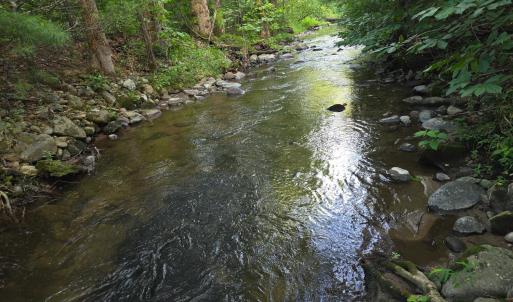Photo #8 of Meadors Mill Road, Bedford, VA 22.0 acres