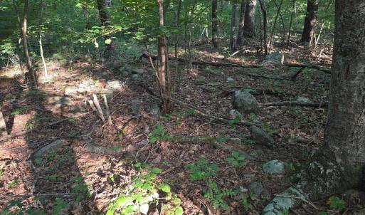 Photo #7 of Meadors Mill Road, Bedford, VA 22.0 acres