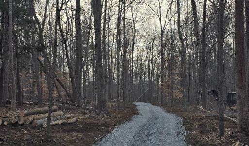 Photo #2 of Meadors Mill Road, Bedford, VA 22.0 acres