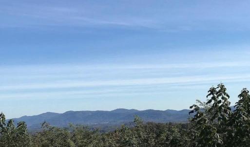 Photo #2 of 10 Hartless Rd, Amherst, VA 15.4 acres