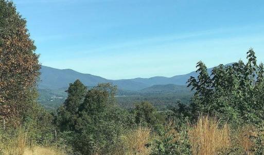 Photo #3 of 10 Hartless Rd, Amherst, VA 15.4 acres