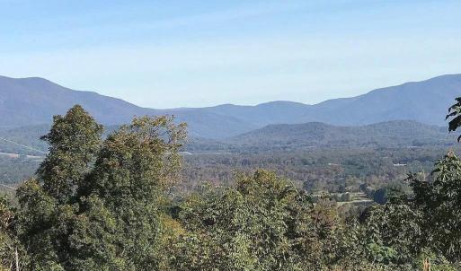 Photo #1 of 10 Hartless Rd, Amherst, VA 15.4 acres
