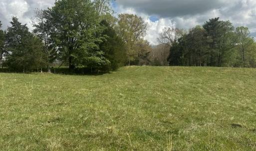 Photo #4 of Phelps Rd, Bedford, VA 20.0 acres