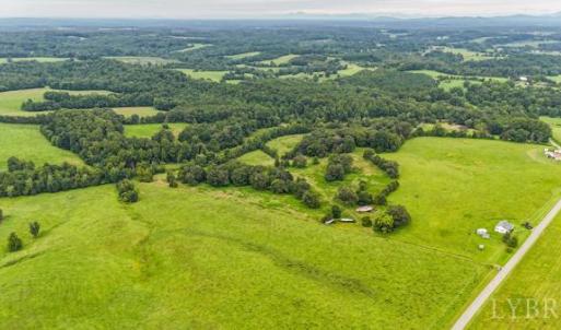 Photo #9 of Phelps Rd, Bedford, VA 20.0 acres