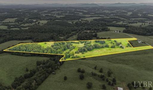 Photo #19 of Phelps Rd, Bedford, VA 20.0 acres