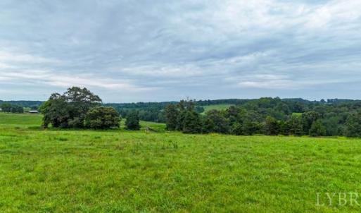 Photo #17 of Phelps Rd, Bedford, VA 20.0 acres