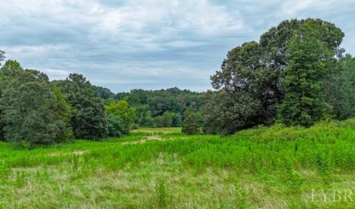 Photo #16 of Phelps Rd, Bedford, VA 20.0 acres