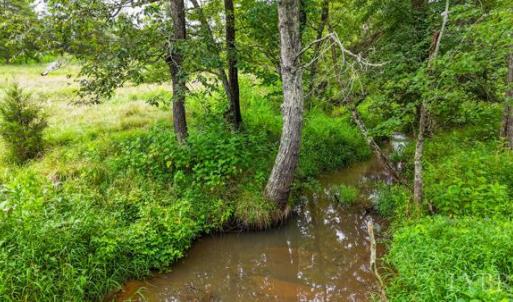 Photo #13 of Phelps Rd, Bedford, VA 20.0 acres