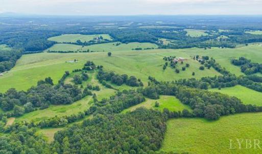Photo #6 of Phelps Rd, Bedford, VA 20.0 acres