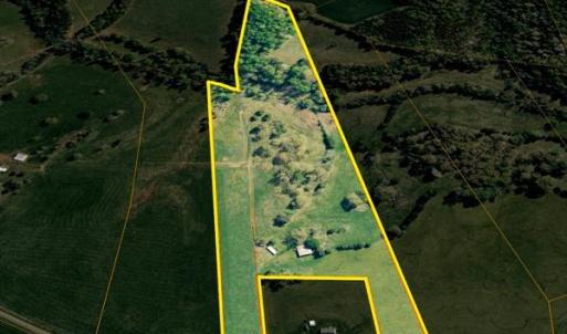 Photo #18 of Phelps Rd, Bedford, VA 20.0 acres