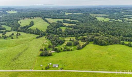 Photo #11 of Phelps Rd, Bedford, VA 20.0 acres