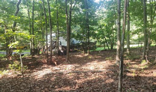 Photo #6 of Knoll Woods Drive, Rustburg, VA 4.0 acres