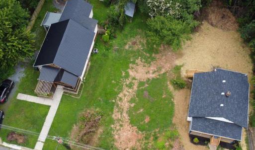 Photo #4 of 2123 Hanover Street, Lynchburg, VA 0.2 acres