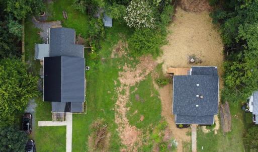 Photo #3 of 2123 Hanover Street, Lynchburg, VA 0.2 acres
