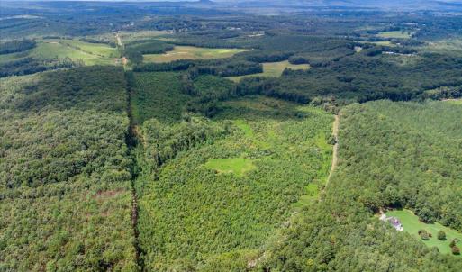 Photo #4 of 62 Grandmas Hill Road, Amherst, VA 62.0 acres