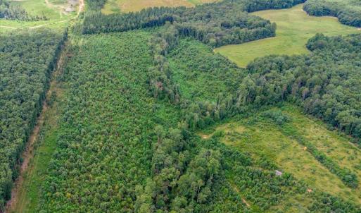 Photo #8 of 62 Grandmas Hill Road, Amherst, VA 62.0 acres