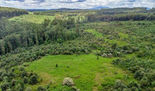 Photo #24 of 62 Grandmas Hill Road, Amherst, VA 62.0 acres