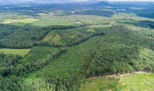 Photo #9 of 62 Grandmas Hill Road, Amherst, VA 62.0 acres