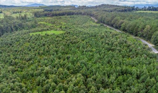 Photo #25 of 62 Grandmas Hill Road, Amherst, VA 62.0 acres