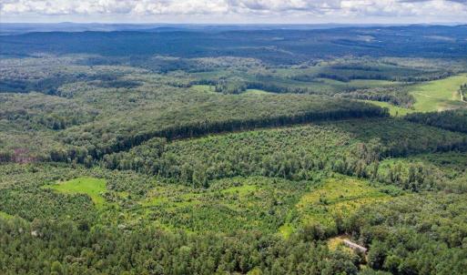 Photo #1 of 62 Grandmas Hill Road, Amherst, VA 62.0 acres