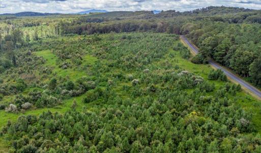 Photo #27 of 62 Grandmas Hill Road, Amherst, VA 62.0 acres